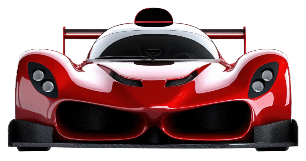 png-vehicle-wheel-car-transportation